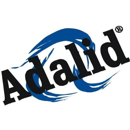 Adalid