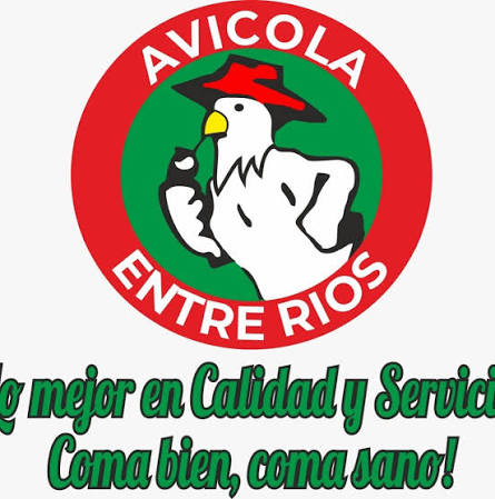 Avícola Entre Ríos