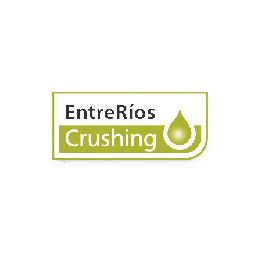 Entre Ríos Crushing
