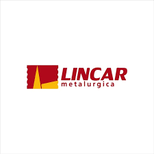 Lincar Metalúrgica
