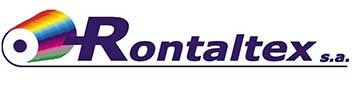 Rontaltex
