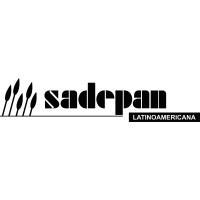 Sadepan Latinoamericana