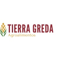 Tierra Greda · Agroalimentos